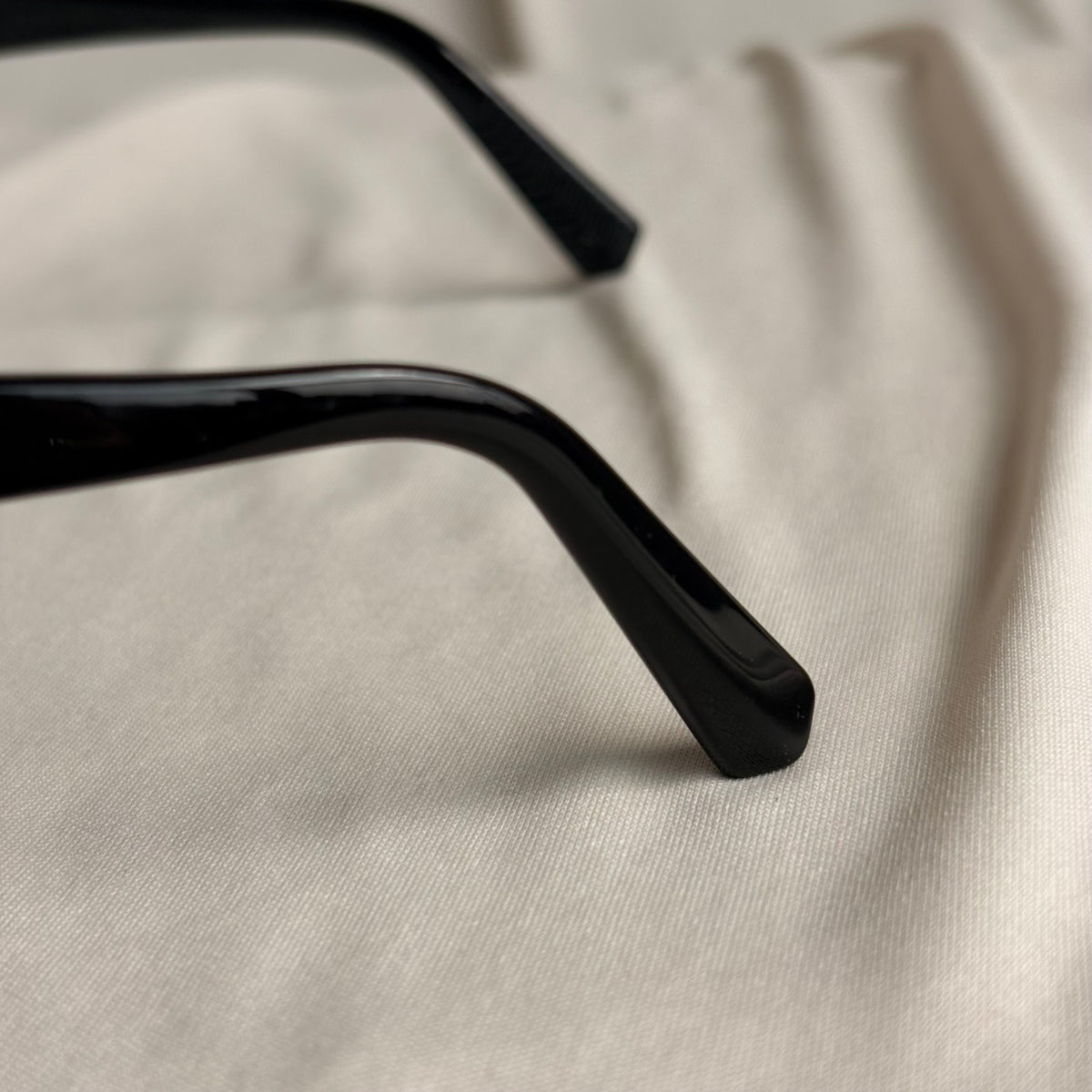 Tiffany & Co. TF2260 Cat-Eye Sunglasses - Black, Gradient