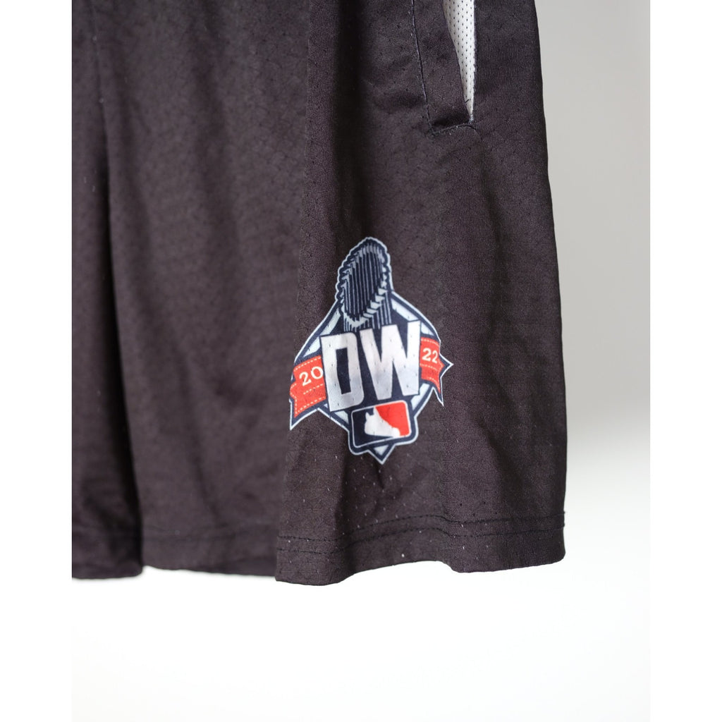 Drais World Athletic Shorts - Mens 2XL - Bridgeport, CT