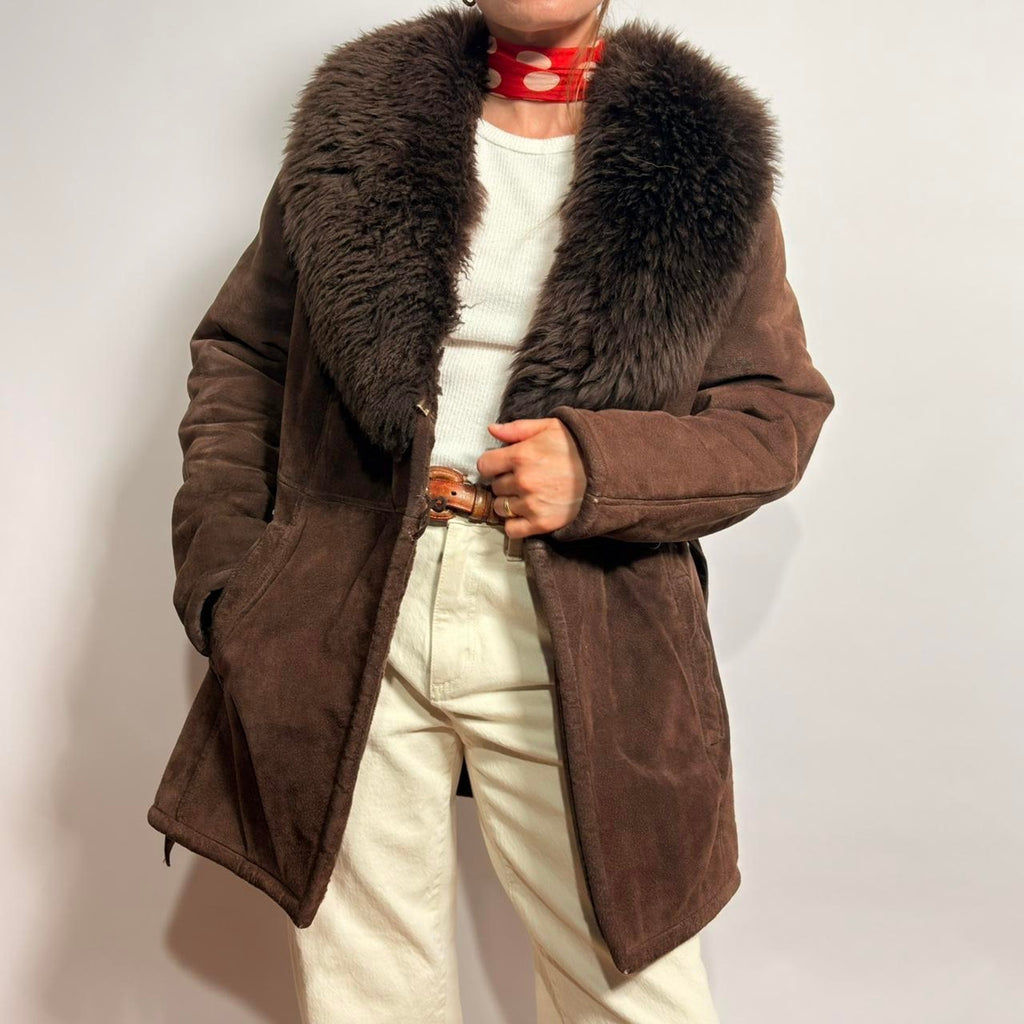 Vintage 70s jones new