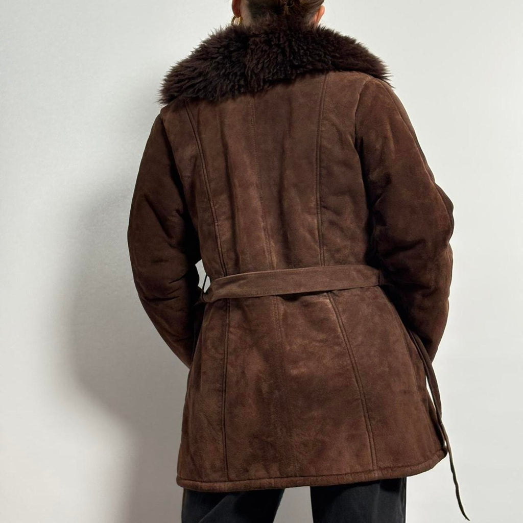 Vintage 70s jones new