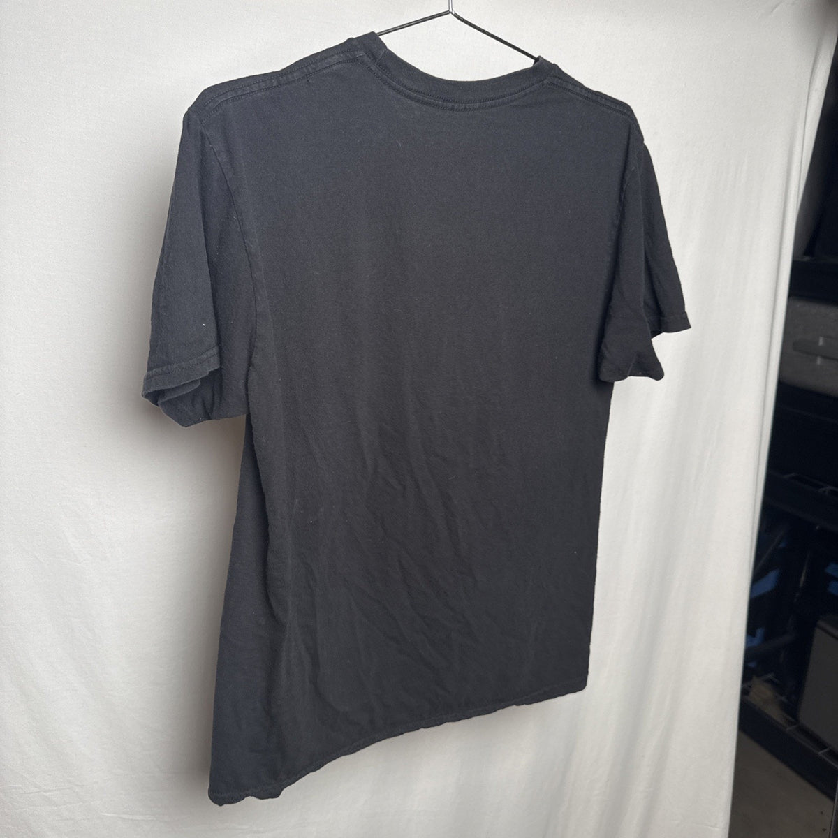 Disney Marvel Avengers Graphit T-Shirt Medium