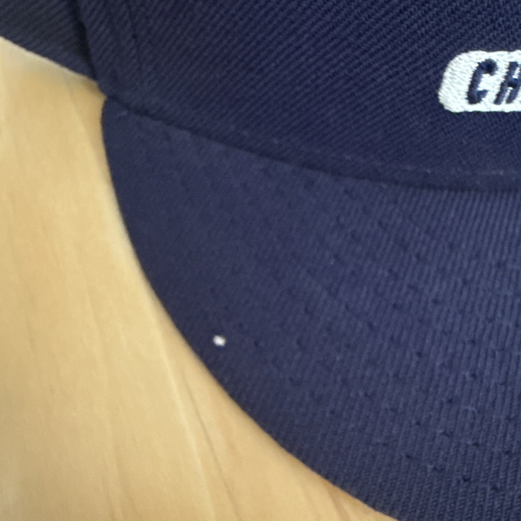 Chicago White Sox New Era Cooperstown Collection 9Fifty Snap Back One Size