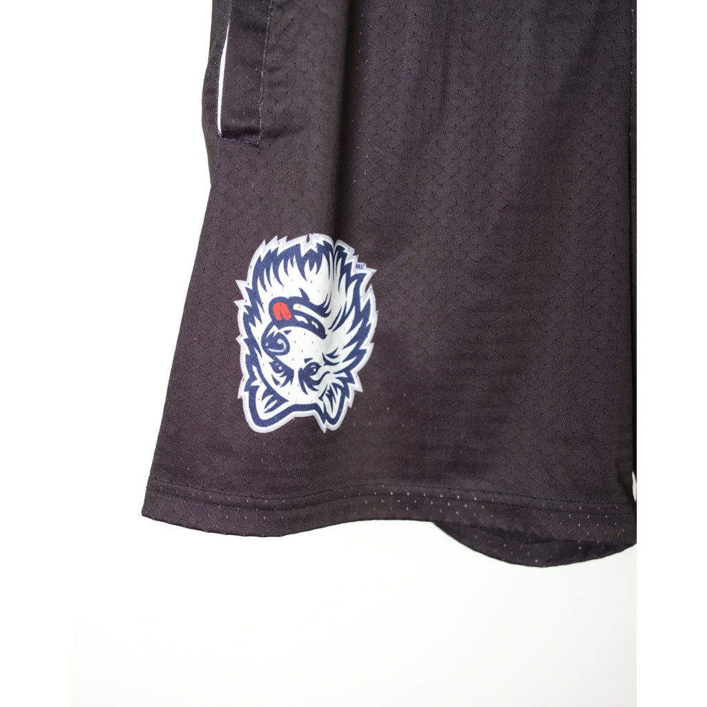 Drais World Athletic Shorts - Mens 2XL - Bridgeport, CT