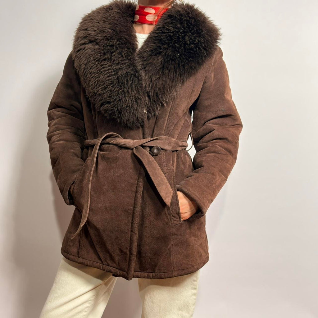Vintage 70s jones new
