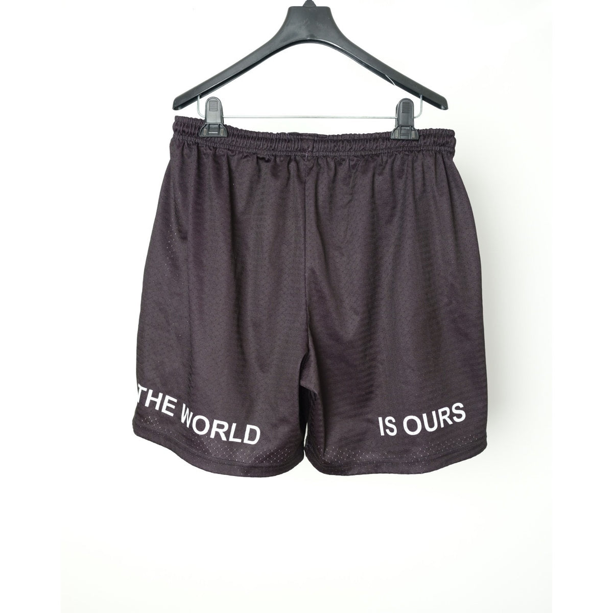 Drais World Athletic Shorts - Mens 2XL - Bridgeport, CT