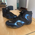 Size 13 - Nike Zoom Rookie Binary Blue - 472688-400
