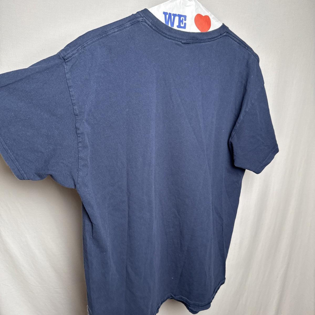 Size XL Gildan Dodge T Shirt Vintage