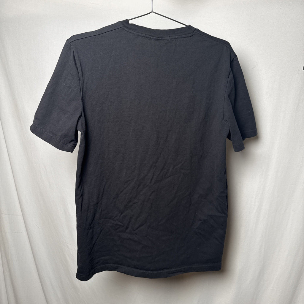 Scotch & Soda Amsterdam Tee Shirt Top Size M Out of This Planet