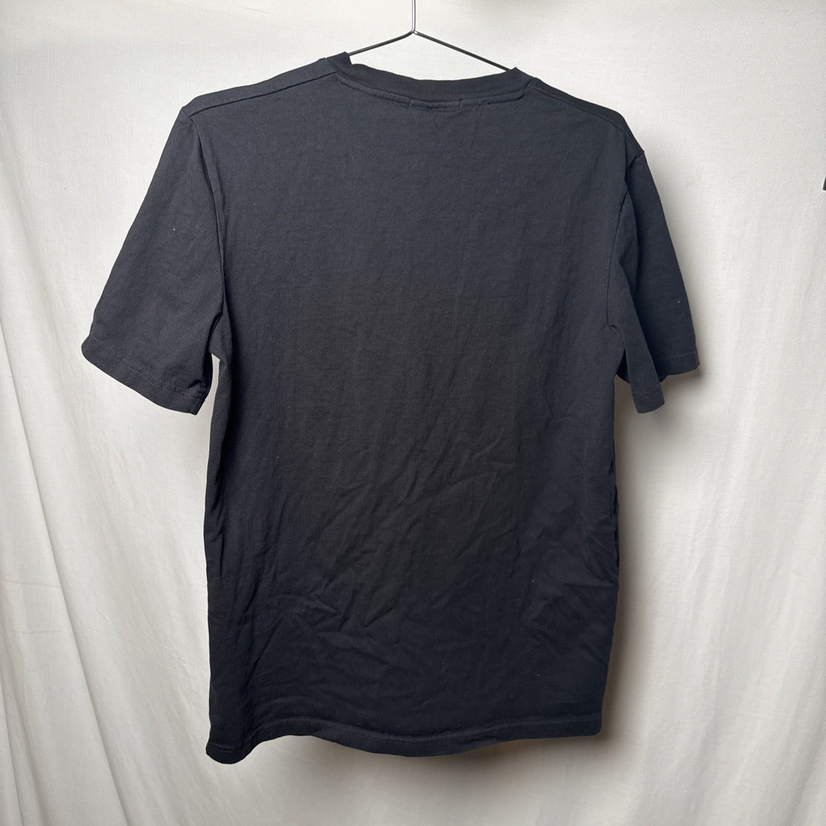 Scotch & Soda Amsterdam Tee Shirt Top Size M Out of This Planet